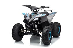 Azeno ATV - Python 1500W, 60V 45km/t